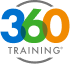 360training.com