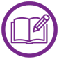 user icon