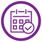 user icon